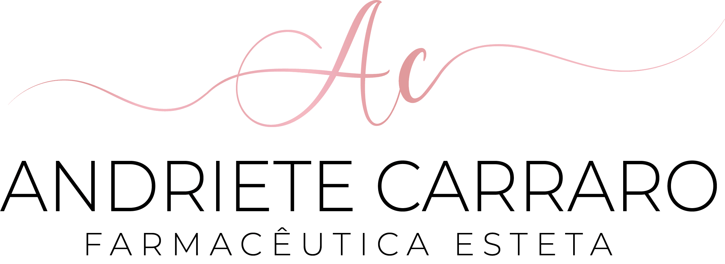 logo andriete carraro