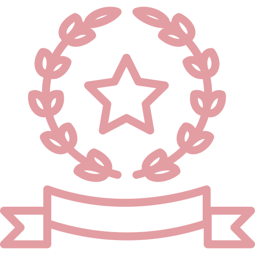 andriete-carraro-estética-avançada