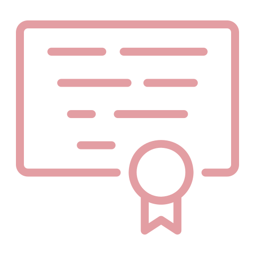 andriete-carraro-estética-avançada