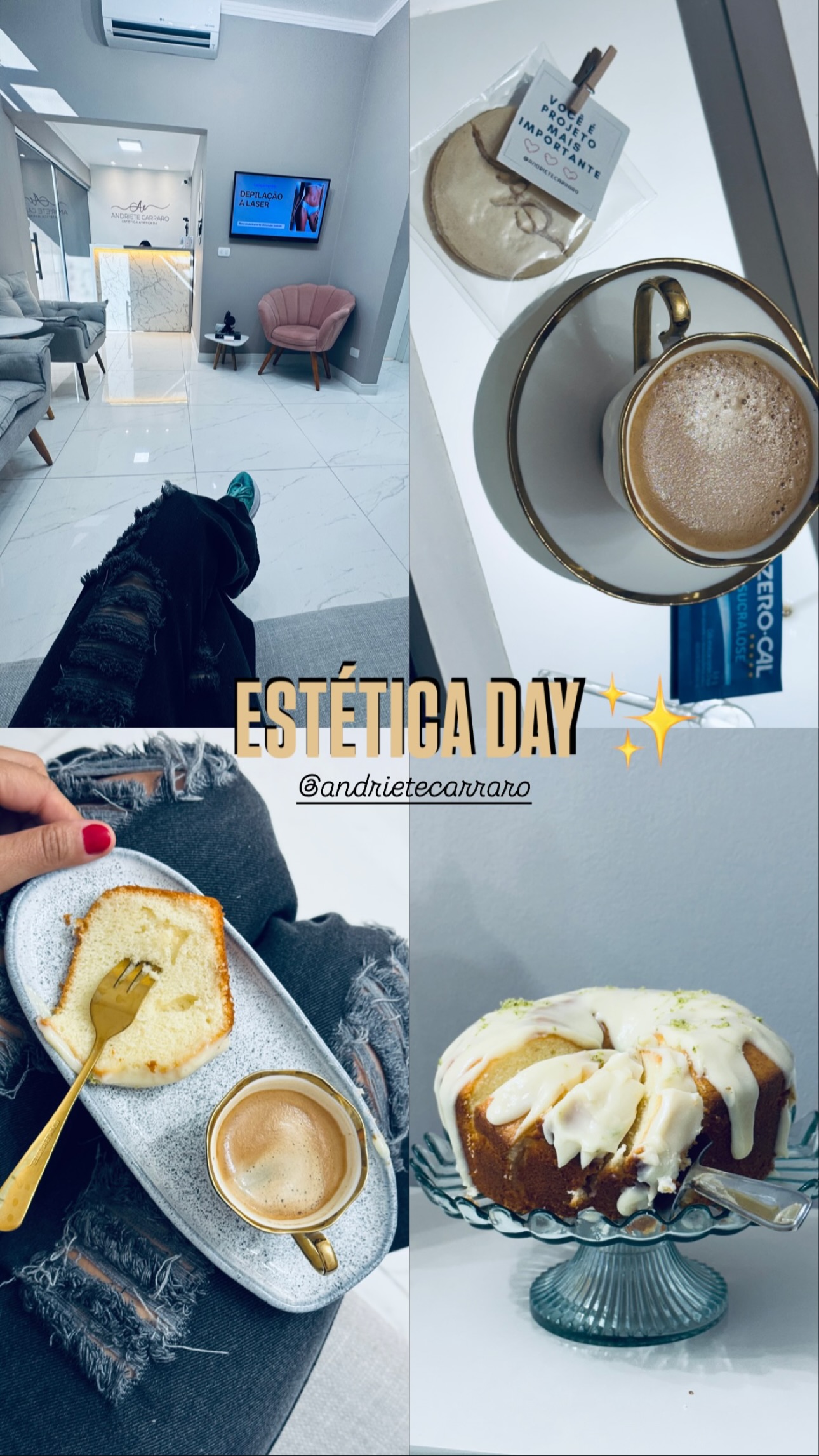 estetica day - clinica andriere carraro (4)