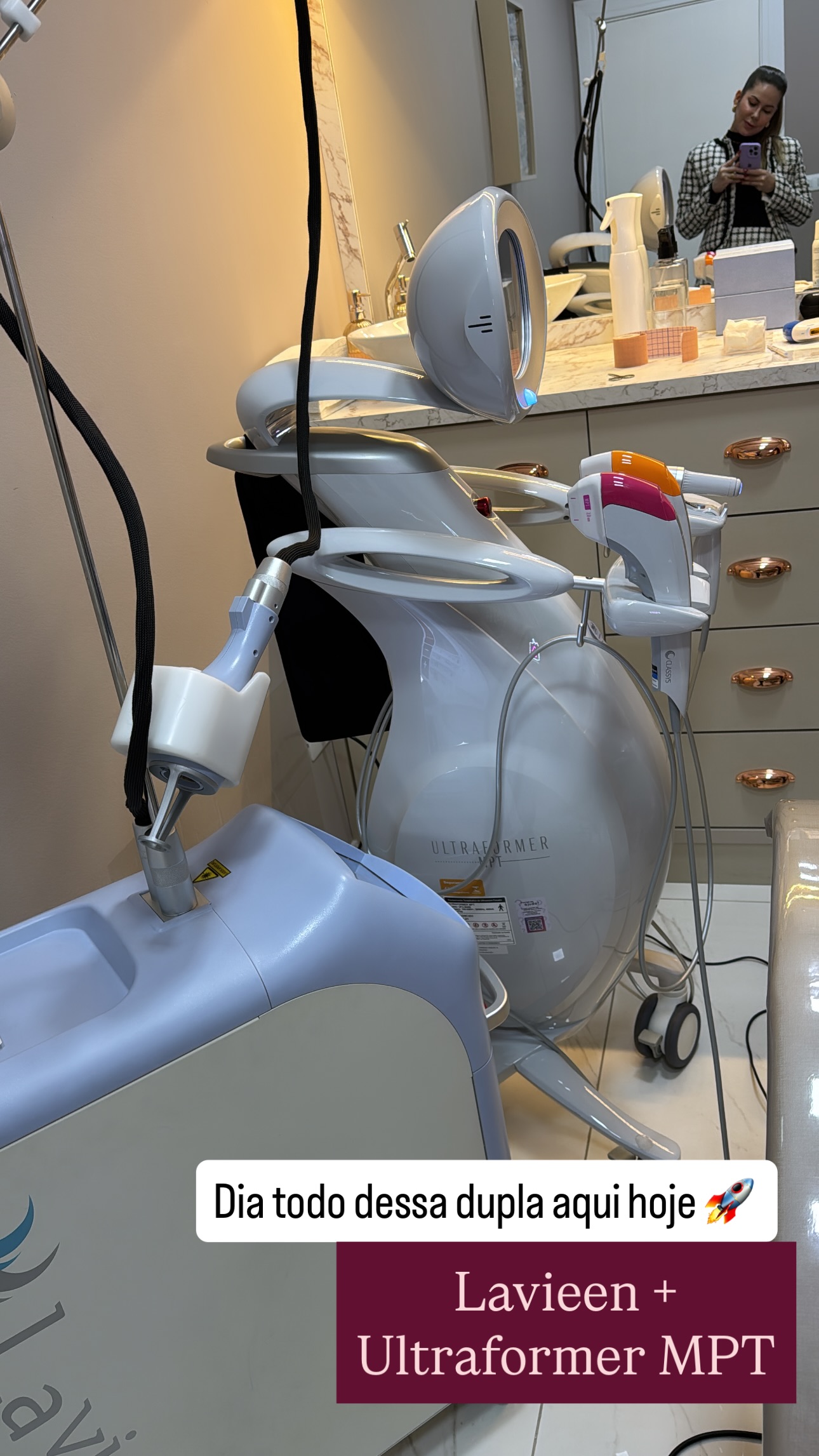 estetica day - clinica andriere carraro (5)